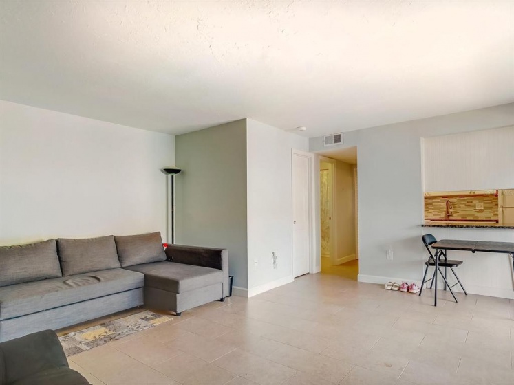 2632 HIDDEN LAKE DRIVE, SARASOTA, Florida 34237, ,1 BathroomBathrooms,Residential,For Sale,HIDDEN LAKE,A4528418