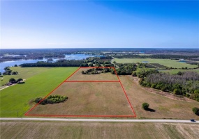 PINE ISLAND ROAD, CLERMONT, Florida 34711, ,Land,For Sale,PINE ISLAND,O6011057