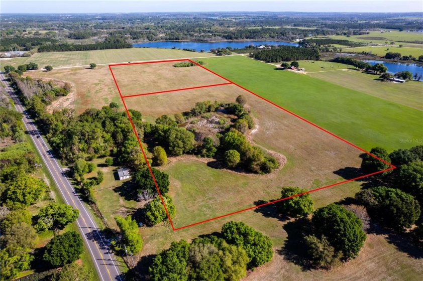 PINE ISLAND ROAD, CLERMONT, Florida 34711, ,Land,For Sale,PINE ISLAND,O6011057