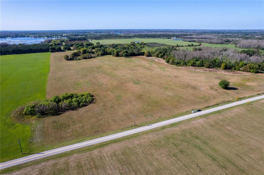 PINE ISLAND ROAD, CLERMONT, Florida 34711, ,Land,For Sale,PINE ISLAND,O6011057