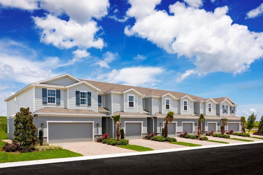 1785 HOLDEN RIDGE LANE, MINNEOLA, Florida 34715, 3 Bedrooms Bedrooms, ,2 BathroomsBathrooms,Residential,For Sale,HOLDEN RIDGE,W7843318