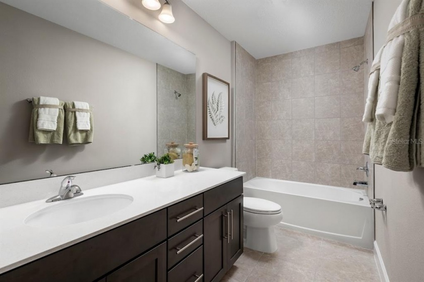 1785 HOLDEN RIDGE LANE, MINNEOLA, Florida 34715, 3 Bedrooms Bedrooms, ,2 BathroomsBathrooms,Residential,For Sale,HOLDEN RIDGE,W7843318