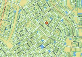 00 24 TERRACE, OCALA, Florida 34473, ,Land,For Sale,24,OM635924