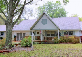 8563 93RD LANE, OCALA, Florida 34481, 2 Bedrooms Bedrooms, ,2 BathroomsBathrooms,Residential,For Sale,93RD,OM635932