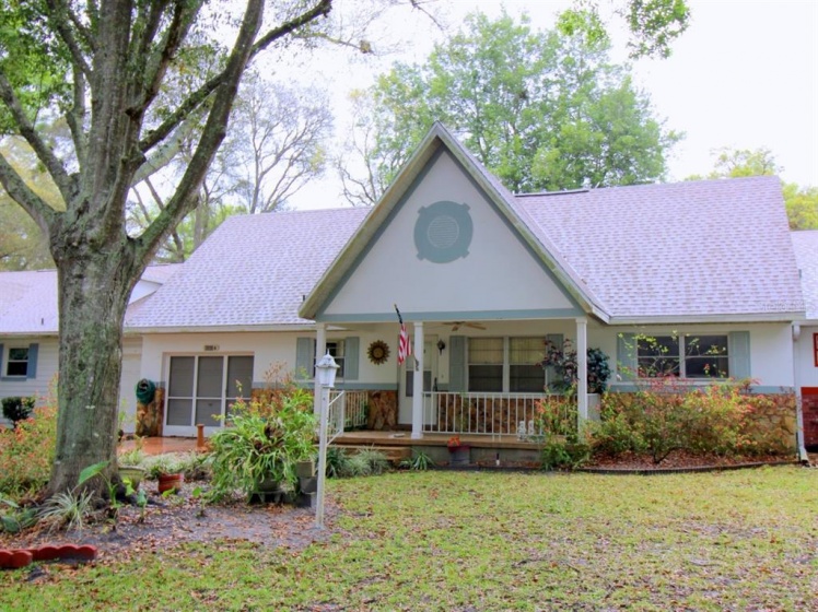 8563 93RD LANE, OCALA, Florida 34481, 2 Bedrooms Bedrooms, ,2 BathroomsBathrooms,Residential,For Sale,93RD,OM635932