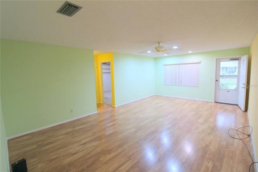 8563 93RD LANE, OCALA, Florida 34481, 2 Bedrooms Bedrooms, ,2 BathroomsBathrooms,Residential,For Sale,93RD,OM635932