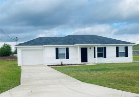 14 LAUREL PASS, OCALA, Florida 34480, 3 Bedrooms Bedrooms, ,2 BathroomsBathrooms,Residential,For Sale,LAUREL,R4905756