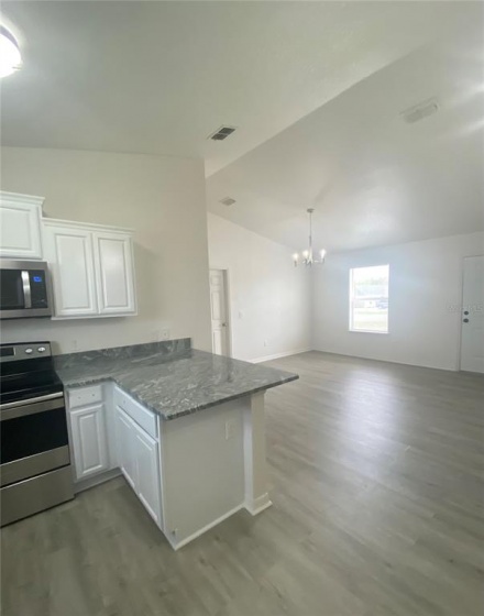 14 LAUREL PASS, OCALA, Florida 34480, 3 Bedrooms Bedrooms, ,2 BathroomsBathrooms,Residential,For Sale,LAUREL,R4905756