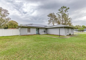 10024 73RD TERRACE, OCALA, Florida 34476, 3 Bedrooms Bedrooms, ,3 BathroomsBathrooms,Residential,For Sale,73RD,OM635933
