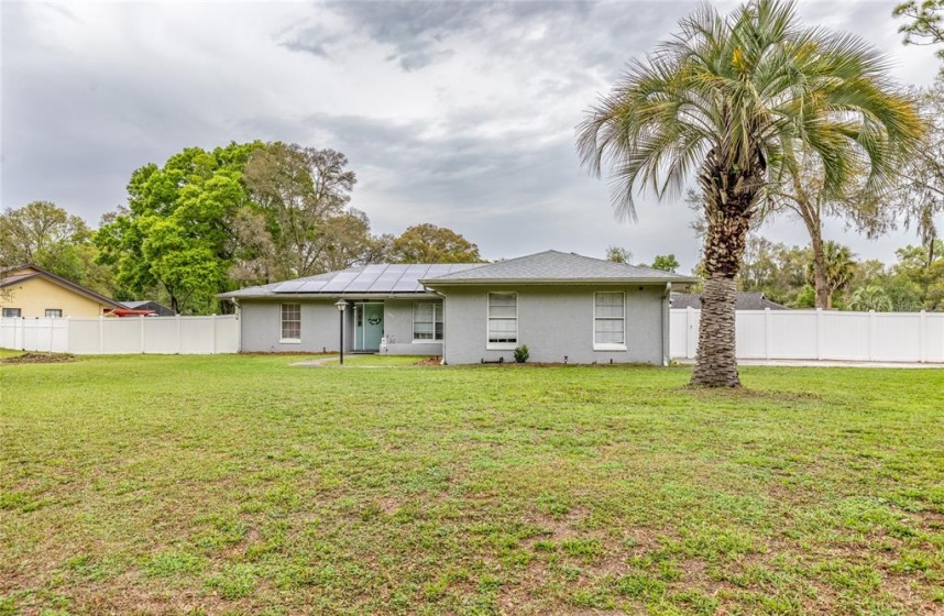 10024 73RD TERRACE, OCALA, Florida 34476, 3 Bedrooms Bedrooms, ,3 BathroomsBathrooms,Residential,For Sale,73RD,OM635933
