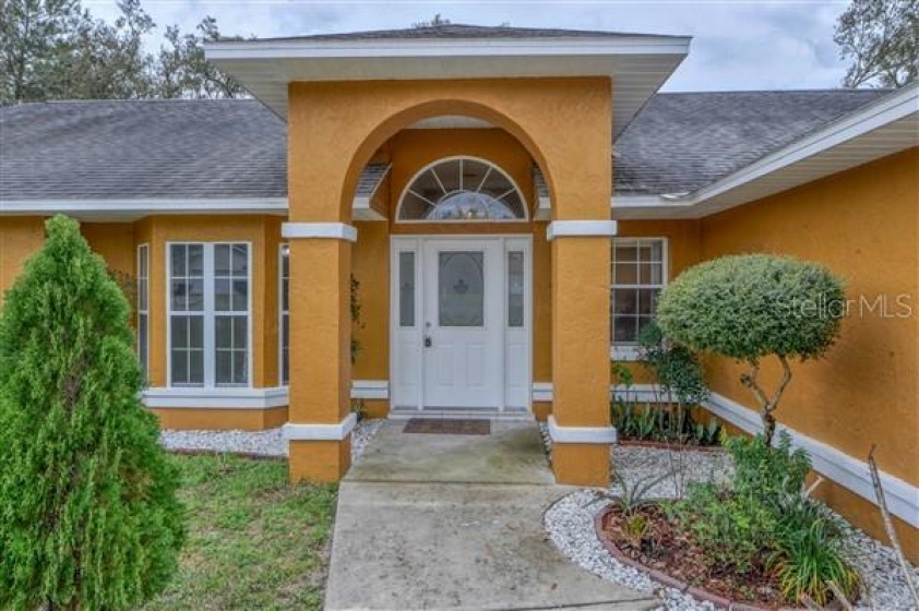 4354 142ND PLACE, OCALA, Florida 34473, 3 Bedrooms Bedrooms, ,2 BathroomsBathrooms,Residential,For Sale,142ND,OM635939