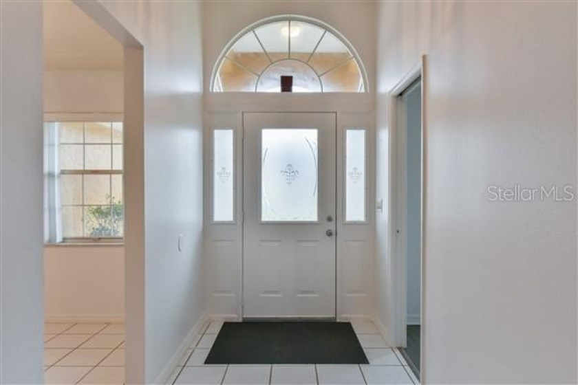 4354 142ND PLACE, OCALA, Florida 34473, 3 Bedrooms Bedrooms, ,2 BathroomsBathrooms,Residential,For Sale,142ND,OM635939