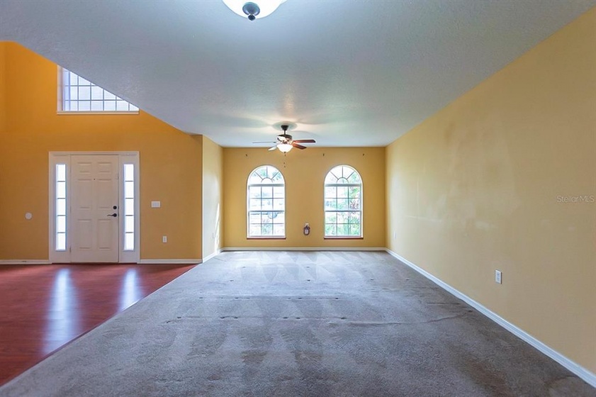 385 PINE SHADOW LANE, AUBURNDALE, Florida 33823, 6 Bedrooms Bedrooms, ,4 BathroomsBathrooms,Residential,For Sale,PINE SHADOW,O6011177