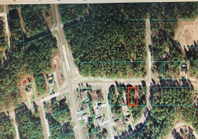 TBA 138 STREET RD, OCALA, Florida 34473, ,Land,For Sale,138 STREET RD,OM635958