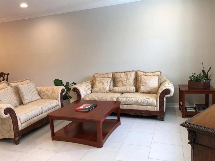 14416 SWANLEY STREET, ORLANDO, Florida 32832, 2 Bedrooms Bedrooms, ,2 BathroomsBathrooms,Residential,For Sale,SWANLEY,O6011217