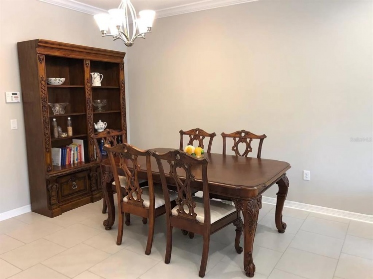 14416 SWANLEY STREET, ORLANDO, Florida 32832, 2 Bedrooms Bedrooms, ,2 BathroomsBathrooms,Residential,For Sale,SWANLEY,O6011217