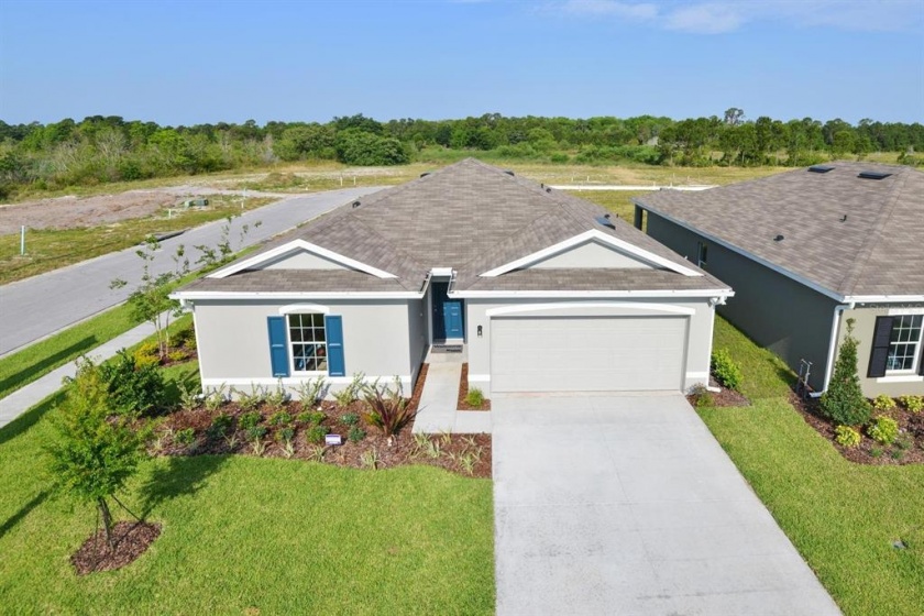 877 EAGLE ROCK TERRACE, WINTER HAVEN, Florida 33880, 3 Bedrooms Bedrooms, ,2 BathroomsBathrooms,Residential,For Sale,EAGLE ROCK,W7843340