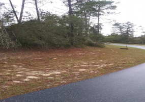 SW 175TH LOOP LOOP, OCALA, Florida 34473, ,Land,For Sale,SW 175TH LOOP,O6011292