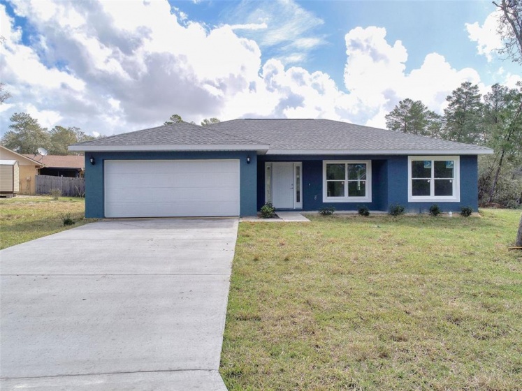 16417 27 CIRCLE, OCALA, Florida 34473, 3 Bedrooms Bedrooms, ,2 BathroomsBathrooms,Residential,For Sale,27,OM626902