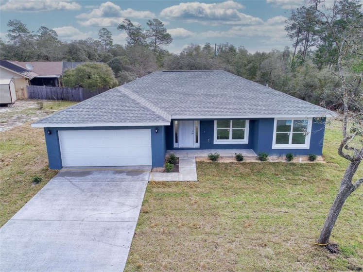 16417 27 CIRCLE, OCALA, Florida 34473, 3 Bedrooms Bedrooms, ,2 BathroomsBathrooms,Residential,For Sale,27,OM626902