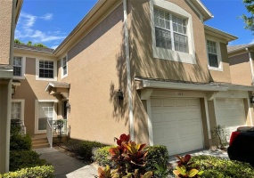 2522 SAN TECLA STREET, ORLANDO, Florida 32835, 3 Bedrooms Bedrooms, ,2 BathroomsBathrooms,Residential,For Sale,SAN TECLA,O5975177