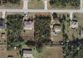 TBD 100TH STREET, OCALA, Florida 34476, ,Land,For Sale,100TH,OM629813
