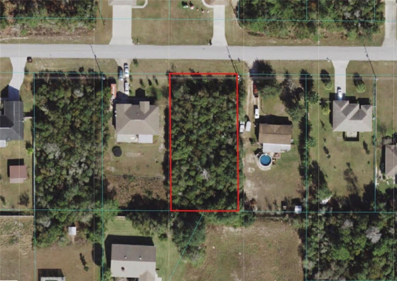 TBD 100TH STREET, OCALA, Florida 34476, ,Land,For Sale,100TH,OM629813