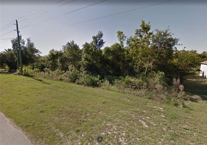 TBD 100TH STREET, OCALA, Florida 34476, ,Land,For Sale,100TH,OM629813