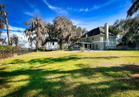 10239 THOMPSON PLACE, CLERMONT, Florida 34711, 3 Bedrooms Bedrooms, ,3 BathroomsBathrooms,Residential,For Sale,THOMPSON,O6000498