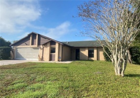 116 TALAVERA LANE, KISSIMMEE, Florida 34758, 3 Bedrooms Bedrooms, ,2 BathroomsBathrooms,Residential,For Sale,TALAVERA,T3353004