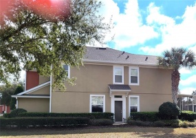 4230 50TH CIRCLE, OCALA, Florida 34474, 3 Bedrooms Bedrooms, ,2 BathroomsBathrooms,Residential,For Sale,50TH,OM633946