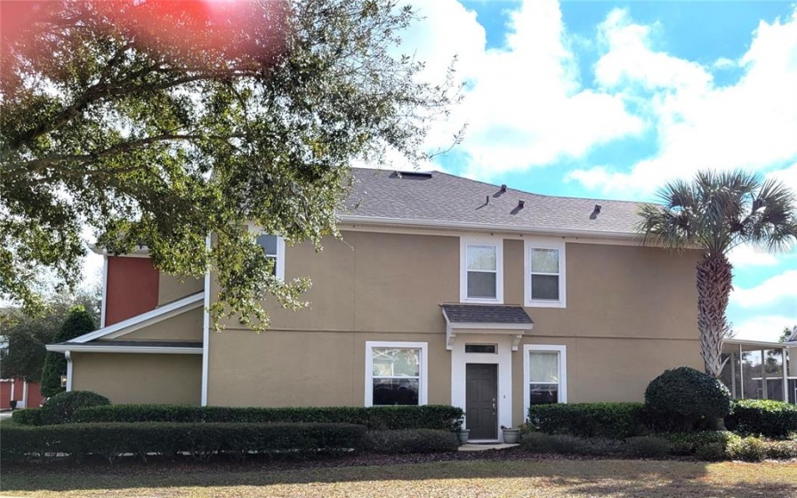 4230 50TH CIRCLE, OCALA, Florida 34474, 3 Bedrooms Bedrooms, ,2 BathroomsBathrooms,Residential,For Sale,50TH,OM633946