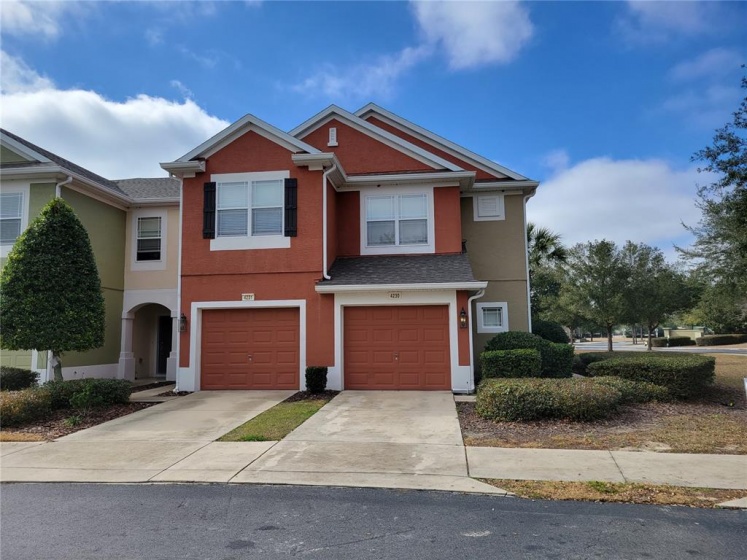 4230 50TH CIRCLE, OCALA, Florida 34474, 3 Bedrooms Bedrooms, ,2 BathroomsBathrooms,Residential,For Sale,50TH,OM633946