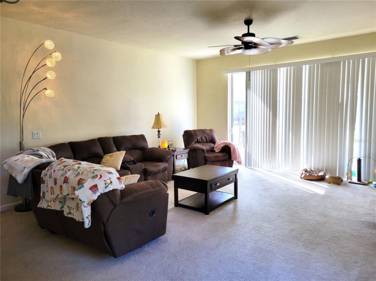 4230 50TH CIRCLE, OCALA, Florida 34474, 3 Bedrooms Bedrooms, ,2 BathroomsBathrooms,Residential,For Sale,50TH,OM633946