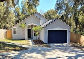 6556 ROYAL TERN STREET, ORLANDO, Florida 32810, 3 Bedrooms Bedrooms, ,2 BathroomsBathrooms,Residential,For Sale,ROYAL TERN,O6003455