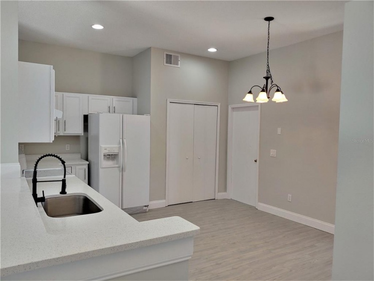 6556 ROYAL TERN STREET, ORLANDO, Florida 32810, 3 Bedrooms Bedrooms, ,2 BathroomsBathrooms,Residential,For Sale,ROYAL TERN,O6003455