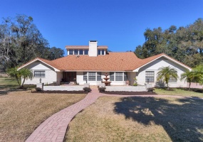 400 SWEETWATER CLUB PLACE, LONGWOOD, Florida 32779, 5 Bedrooms Bedrooms, ,4 BathroomsBathrooms,Residential,For Sale,SWEETWATER CLUB,O6003807