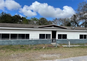 3921 JOSEPH ROAD, BARTOW, Florida 33830, ,Residential Income,For Sale,JOSEPH,L4928376