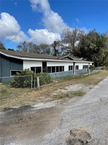 3921 JOSEPH ROAD, BARTOW, Florida 33830, ,Residential Income,For Sale,JOSEPH,L4928376