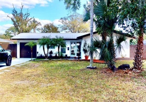 682 LAKEMONT AVENUE, WINTER PARK, Florida 32792, 4 Bedrooms Bedrooms, ,2 BathroomsBathrooms,Residential,For Sale,LAKEMONT,O6008463