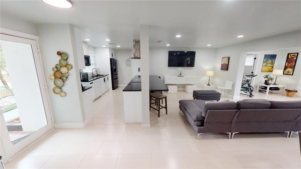682 LAKEMONT AVENUE, WINTER PARK, Florida 32792, 4 Bedrooms Bedrooms, ,2 BathroomsBathrooms,Residential,For Sale,LAKEMONT,O6008463