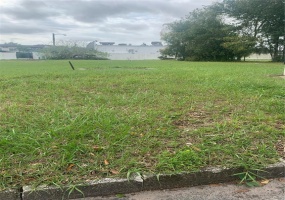 470 COMSTOCK AVENUE, WINTER PARK, Florida 32789, ,Land,For Sale,COMSTOCK,O6009383