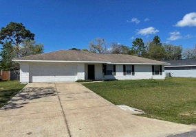 6 REDWOOD TRACK TRACE, OCALA, Florida 34472, 3 Bedrooms Bedrooms, ,2 BathroomsBathrooms,Residential,For Sale,REDWOOD TRACK,OM635576