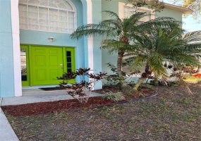1912 EMILY BOULEVARD, WINTER HAVEN, Florida 33884, 4 Bedrooms Bedrooms, ,3 BathroomsBathrooms,Residential,For Sale,EMILY,P4919823