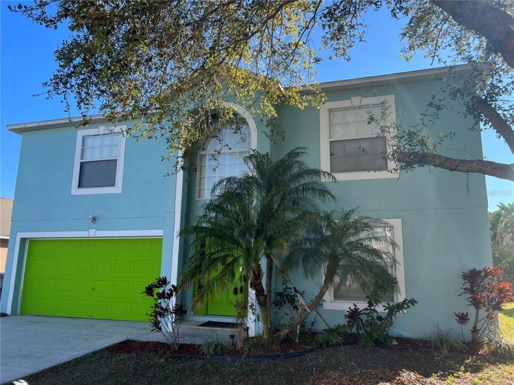 1912 EMILY BOULEVARD, WINTER HAVEN, Florida 33884, 4 Bedrooms Bedrooms, ,3 BathroomsBathrooms,Residential,For Sale,EMILY,P4919823
