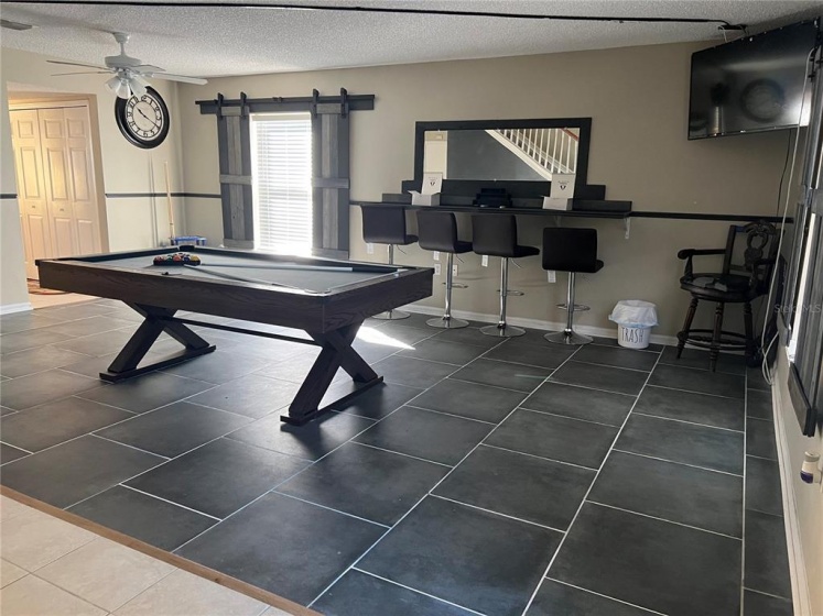 1912 EMILY BOULEVARD, WINTER HAVEN, Florida 33884, 4 Bedrooms Bedrooms, ,3 BathroomsBathrooms,Residential,For Sale,EMILY,P4919823