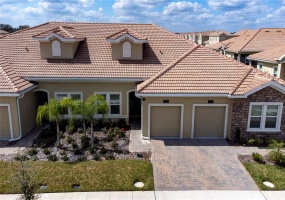 1064 QUAKER RIDGE LANE, DAVENPORT, Florida 33896, 2 Bedrooms Bedrooms, ,2 BathroomsBathrooms,Residential,For Sale,QUAKER RIDGE,S5064144