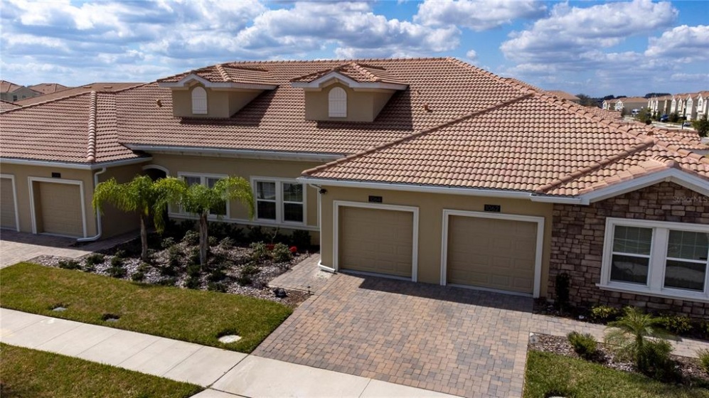1064 QUAKER RIDGE LANE, DAVENPORT, Florida 33896, 2 Bedrooms Bedrooms, ,2 BathroomsBathrooms,Residential,For Sale,QUAKER RIDGE,S5064144