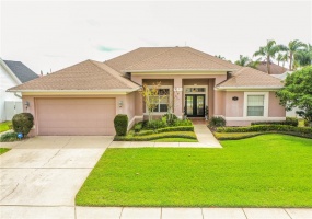 2292 CHESTERFIELD CIRCLE, LAKELAND, Florida 33813, 4 Bedrooms Bedrooms, ,3 BathroomsBathrooms,Residential,For Sale,CHESTERFIELD,L4928551