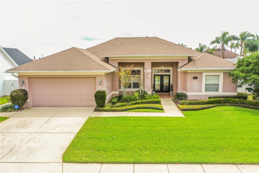 2292 CHESTERFIELD CIRCLE, LAKELAND, Florida 33813, 4 Bedrooms Bedrooms, ,3 BathroomsBathrooms,Residential,For Sale,CHESTERFIELD,L4928551